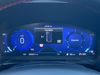 Ford Kuga 1.5 EcoBlue ST-Line Edition Euro 6 (s/s) 5dr