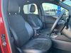 Ford Kuga 1.5 EcoBlue ST-Line Edition Euro 6 (s/s) 5dr