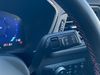 Ford Kuga 1.5 EcoBlue ST-Line Edition Euro 6 (s/s) 5dr