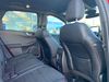 Ford Kuga 1.5 EcoBlue ST-Line Edition Euro 6 (s/s) 5dr