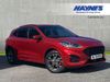 Ford Kuga 1.5 EcoBlue ST-Line Edition Euro 6 (s/s) 5dr
