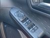 Ford Kuga 1.5 EcoBlue ST-Line Edition Euro 6 (s/s) 5dr