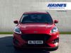Ford Kuga 1.5 EcoBlue ST-Line Edition Euro 6 (s/s) 5dr