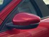 Ford Kuga 1.5 EcoBlue ST-Line Edition Euro 6 (s/s) 5dr