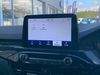 Ford Kuga 1.5 EcoBlue ST-Line Edition Euro 6 (s/s) 5dr
