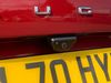 Ford Kuga 1.5 EcoBlue ST-Line Edition Euro 6 (s/s) 5dr