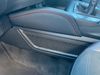 Ford Kuga 1.5 EcoBlue ST-Line Edition Euro 6 (s/s) 5dr