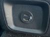 Ford Kuga 1.5 EcoBlue ST-Line Edition Euro 6 (s/s) 5dr
