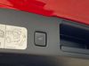 Ford Kuga 1.5 EcoBlue ST-Line Edition Euro 6 (s/s) 5dr