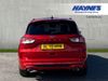 Ford Kuga 1.5 EcoBlue ST-Line Edition Euro 6 (s/s) 5dr