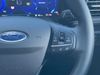 Ford Kuga 1.5 EcoBlue ST-Line Edition Euro 6 (s/s) 5dr