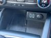 Ford Kuga 1.5 EcoBlue ST-Line Edition Euro 6 (s/s) 5dr
