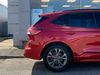 Ford Kuga 1.5 EcoBlue ST-Line Edition Euro 6 (s/s) 5dr