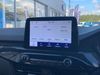 Ford Kuga 1.5 EcoBlue ST-Line Edition Euro 6 (s/s) 5dr