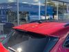 Ford Kuga 1.5 EcoBlue ST-Line Edition Euro 6 (s/s) 5dr
