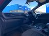 Ford Kuga 1.5 EcoBlue ST-Line Edition Euro 6 (s/s) 5dr