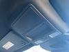 Ford Kuga 1.5 EcoBlue ST-Line Edition Euro 6 (s/s) 5dr