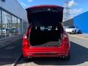 Ford Kuga 1.5 EcoBlue ST-Line Edition Euro 6 (s/s) 5dr
