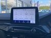 Ford Kuga 1.5 EcoBlue ST-Line Edition Euro 6 (s/s) 5dr