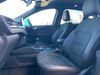 Ford Kuga 1.5 EcoBlue ST-Line Edition Euro 6 (s/s) 5dr