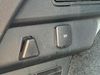 Ford Kuga 1.5 EcoBlue ST-Line Edition Euro 6 (s/s) 5dr