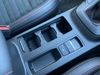 Ford Kuga 1.5 EcoBlue ST-Line Edition Euro 6 (s/s) 5dr