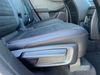 Ford Kuga 1.5 EcoBlue ST-Line Edition Euro 6 (s/s) 5dr