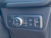 Ford Kuga 1.5 EcoBlue ST-Line Edition Euro 6 (s/s) 5dr