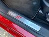 Ford Kuga 1.5 EcoBlue ST-Line Edition Euro 6 (s/s) 5dr