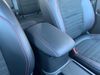 Ford Kuga 1.5 EcoBlue ST-Line Edition Euro 6 (s/s) 5dr