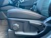 Ford Kuga 1.5 EcoBlue ST-Line Edition Euro 6 (s/s) 5dr