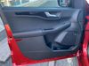 Ford Kuga 1.5 EcoBlue ST-Line Edition Euro 6 (s/s) 5dr