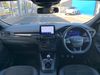 Ford Kuga 1.5 EcoBlue ST-Line Edition Euro 6 (s/s) 5dr