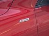 Ford Kuga 1.5 EcoBlue ST-Line Edition Euro 6 (s/s) 5dr