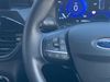 Ford Kuga 1.5 EcoBlue ST-Line Edition Euro 6 (s/s) 5dr