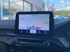 Ford Kuga 1.5 EcoBlue ST-Line Edition Euro 6 (s/s) 5dr