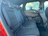 Ford Kuga 1.5 EcoBlue ST-Line Edition Euro 6 (s/s) 5dr