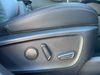 Ford Kuga 1.5 EcoBlue ST-Line Edition Euro 6 (s/s) 5dr