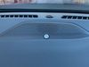 Ford Kuga 1.5 EcoBlue ST-Line Edition Euro 6 (s/s) 5dr