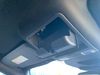 Ford Kuga 1.5 EcoBlue ST-Line Edition Euro 6 (s/s) 5dr