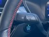 Ford Kuga 1.5 EcoBlue ST-Line Edition Euro 6 (s/s) 5dr