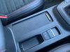 Ford Kuga 1.5 EcoBlue ST-Line Edition Euro 6 (s/s) 5dr