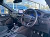 Ford Kuga 1.5 EcoBlue ST-Line Edition Euro 6 (s/s) 5dr