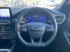 Ford Kuga 1.5 EcoBlue ST-Line Edition Euro 6 (s/s) 5dr