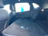 Ford Kuga 1.5 EcoBlue ST-Line Edition Euro 6 (s/s) 5dr