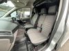 Ford Transit Connect 1.5 240 EcoBlue Limited L2 Euro 6 (s/s) 5dr