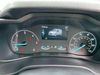 Ford Transit Connect 1.5 240 EcoBlue Limited L2 Euro 6 (s/s) 5dr