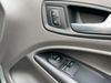 Ford Transit Connect 1.5 240 EcoBlue Limited L2 Euro 6 (s/s) 5dr