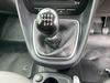 Ford Transit Connect 1.5 240 EcoBlue Limited L2 Euro 6 (s/s) 5dr