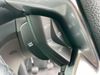 Ford Transit Connect 1.5 240 EcoBlue Limited L2 Euro 6 (s/s) 5dr